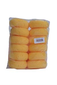 14DTS Tack Sponge