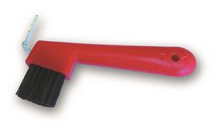Hoof Picks