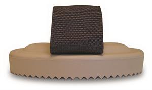 33F Flex Comb