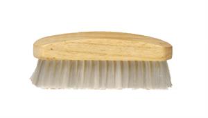 #FB21 Face Brush
