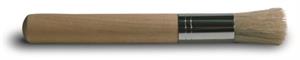 #HD24 Hoof Dressing Brush