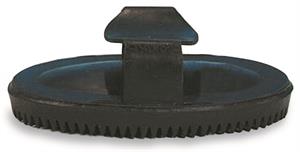 m-83 Mini Flex comb