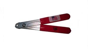 R10 J-Klip Plier