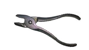 R7 Loxit Pliers