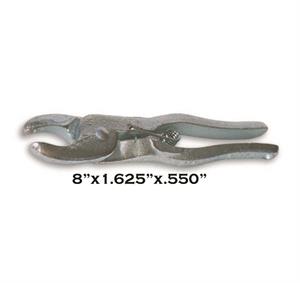 R8 Ringer Plier