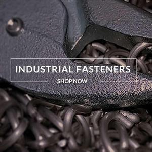 Industrial Ring Bulk Ring Sheet