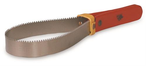 11-SS Shedder Scraper