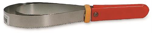 22-SS Shedder-Scrapers