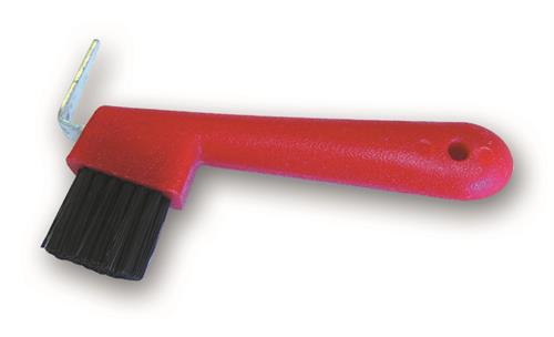 Hoof Picks