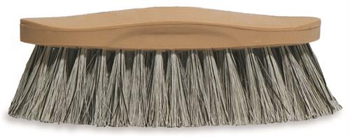 Decker Stiff Dandy Brush