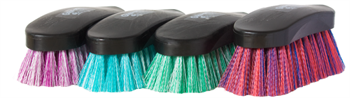 CA100 Grip Fit Brush Assortment