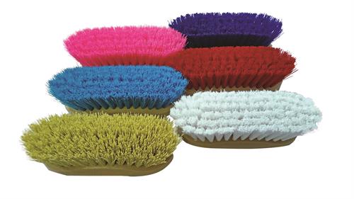 CA92 Grip Fit Brush Assortment