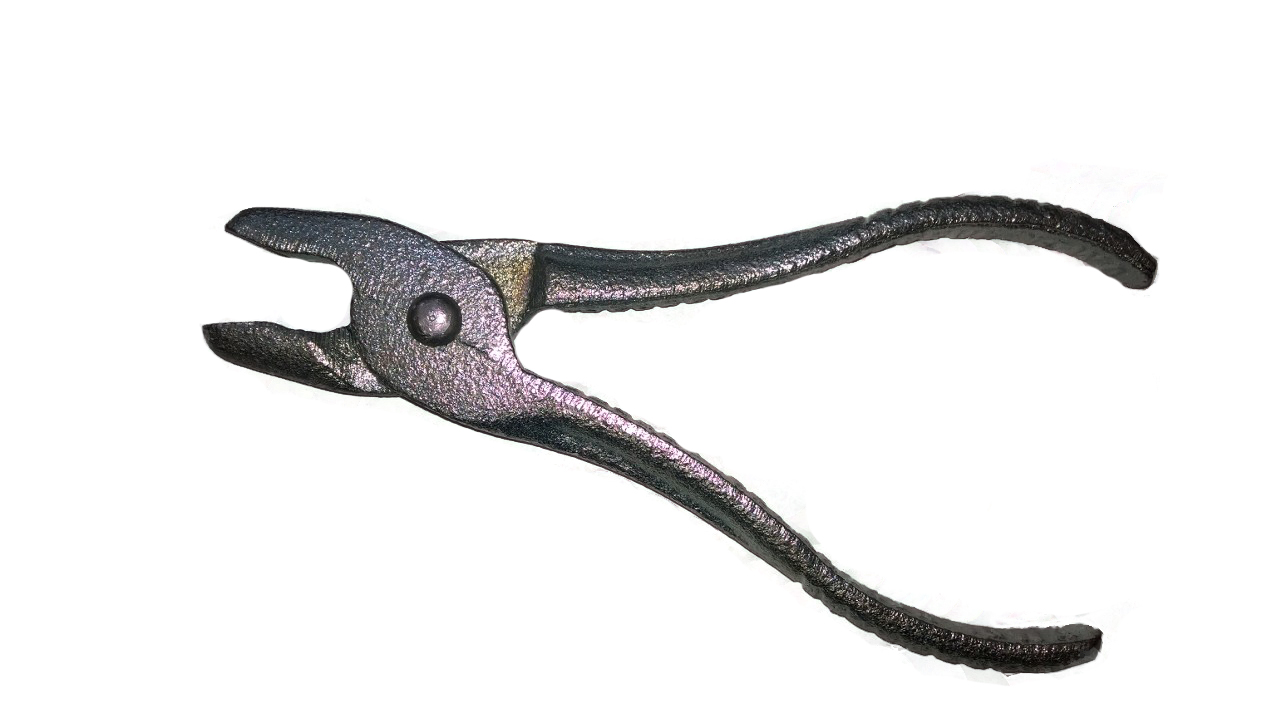 R7 Loxit Pliers