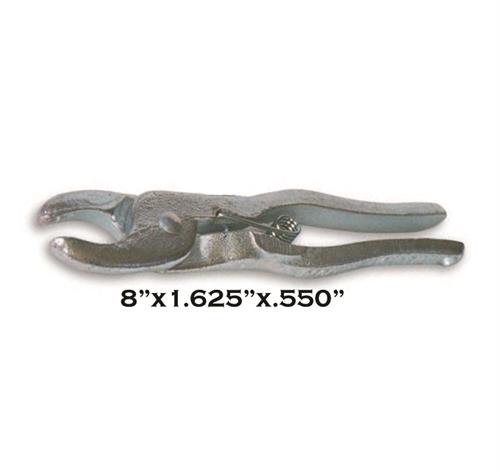 R8 Ringer Plier
