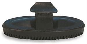 m-83 Mini Flex comb