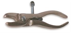 R9 Hill Plier with Spring