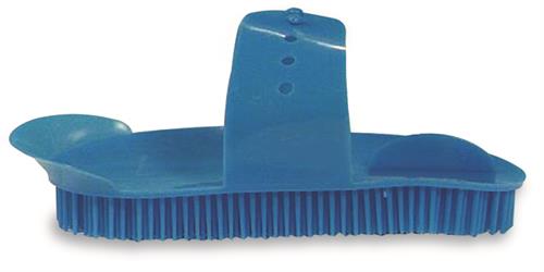 Decker 756 Scotch Type Curry Comb for Horses for sale online 