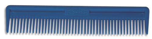 GC-83 Mane and Tail Comb