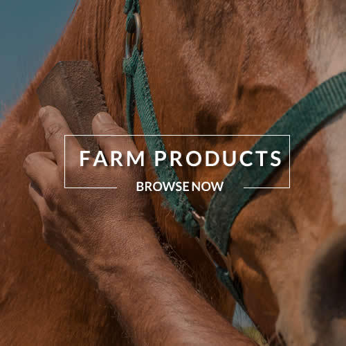 Farm Products