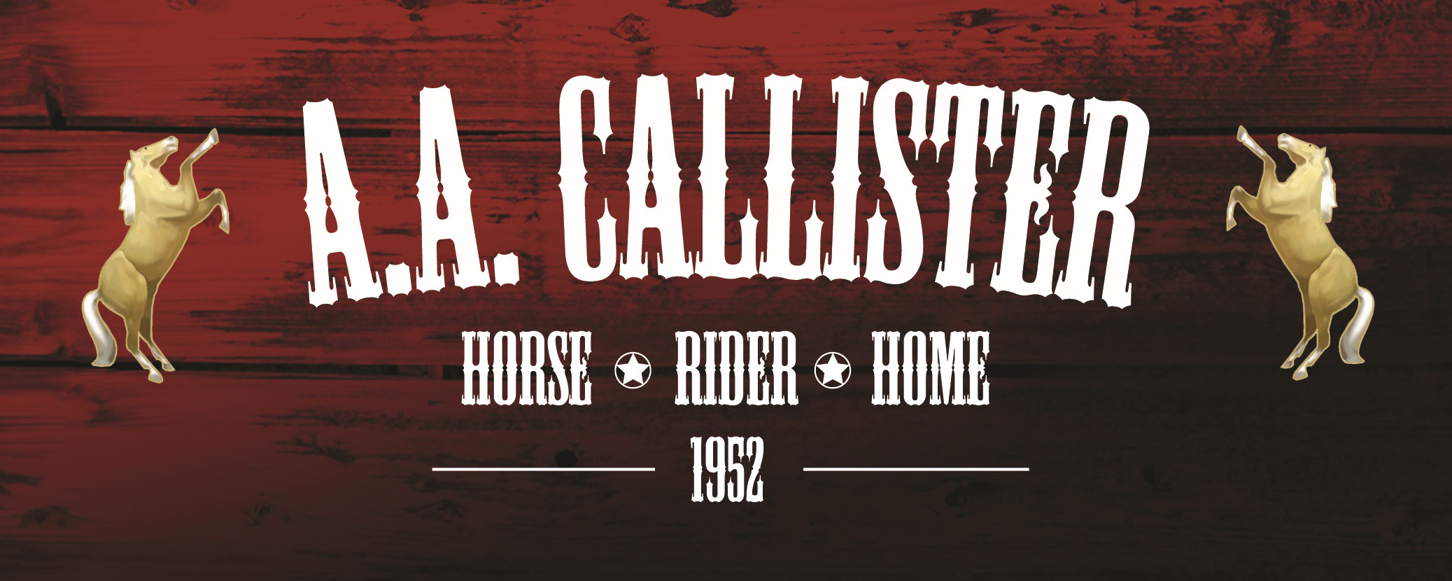 A.A. Callister