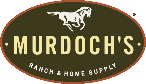 Murdoch's Ranch & Home Supply