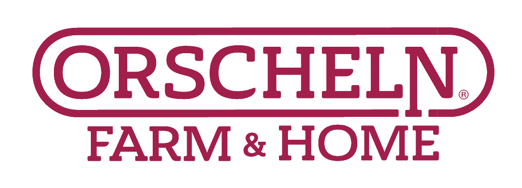 Orscheln Farm & Home