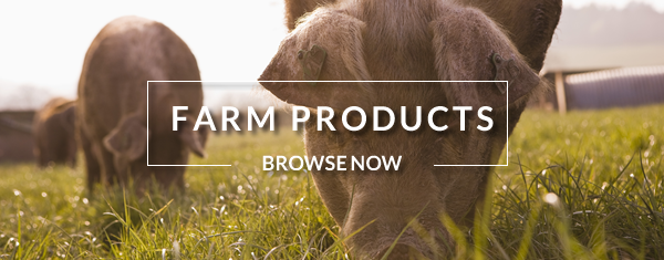 Farm Products