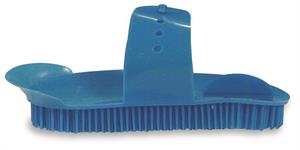 89 Deep Massage Curry Comb