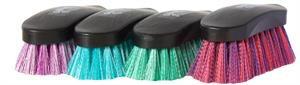 CA100 Grip Fit Brush Assortment