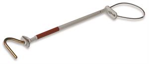 D212 Hog Catcher