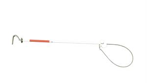 L212 Alligator Catcher