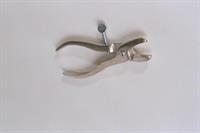 R1 and R2 Hill's / Blair Hog Ringer Pliers