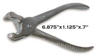 #R3 Fish Hook Ringer